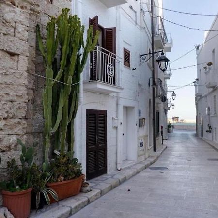 Sea Home 2 Monopoli Kültér fotó