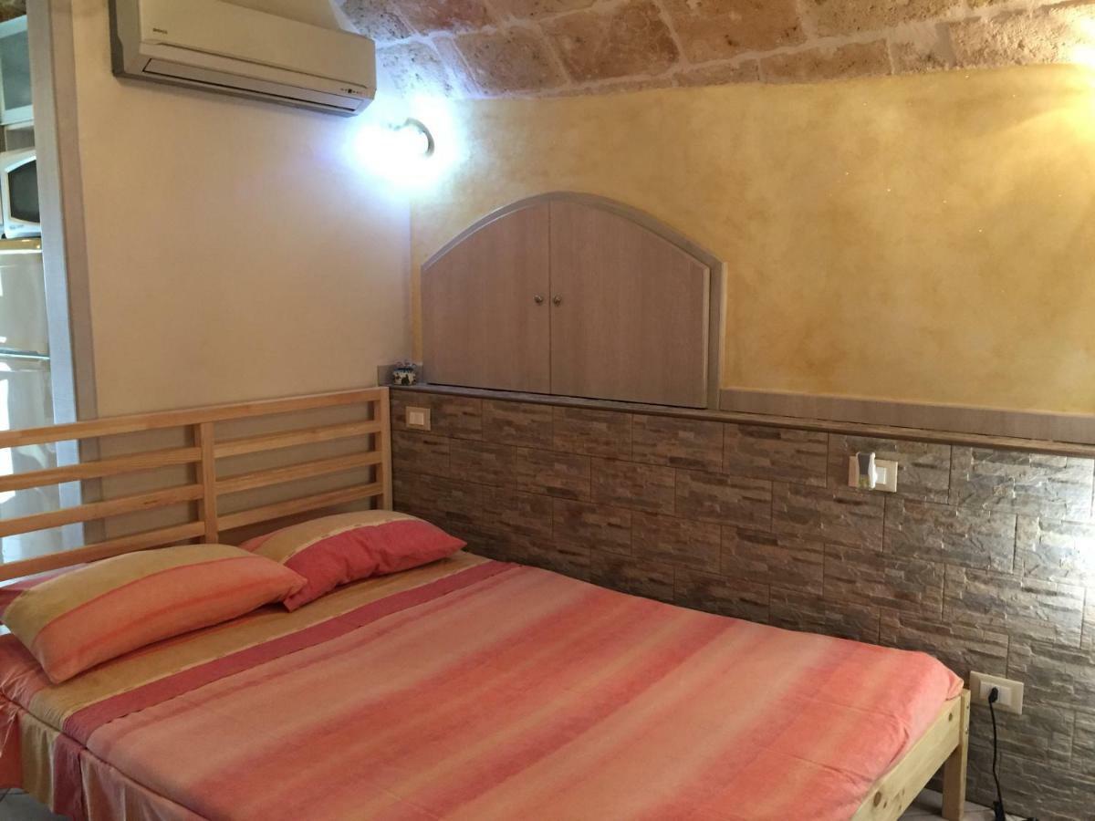 Sea Home 2 Monopoli Kültér fotó